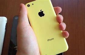 Image result for New iPhone 5S and 5C