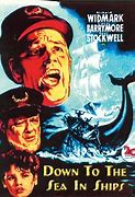 Image result for Old Sailing Ship Movies