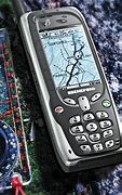 Image result for Mobail Phone 1999