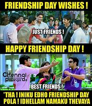 Image result for 8th Friendship Anniversary Meme