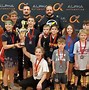 Image result for Florida Wrestling Team