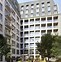 Image result for Millbank Tower