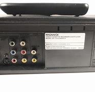 Image result for Magnavox DV220MW9