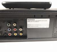 Image result for Magnavox W801
