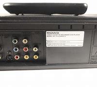 Image result for Magnavox MPD103