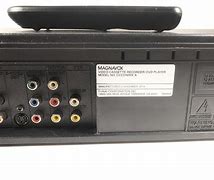 Image result for Sharp DV220MW9 Magnavox