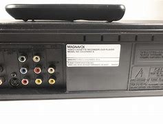 Image result for Magnavox DV220MW9