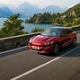 Image result for Ford Mustang Mach E Select