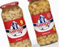Image result for luengo