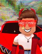 Image result for Roblox Memes 2 People