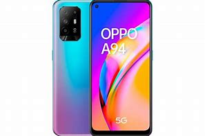 Image result for Oppo A64