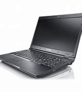 Image result for New Stuff Samsung Laptop