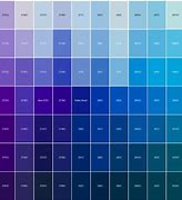 Image result for iPhone 5C Colors Front and Back Purple