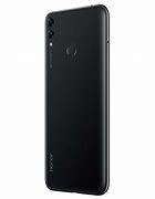 Image result for Honor 8C Black