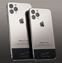 Image result for iPhone 11 Pro Max Limited Edition