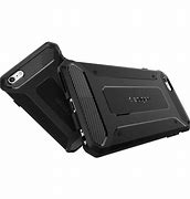 Image result for SPIGEN iPhone 6s Plus Case