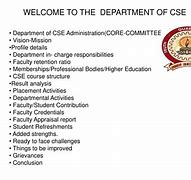 Image result for CSE Department Theme