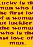 Image result for Funny Single Women Quotes