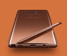 Image result for Samsung Note 9 Specification