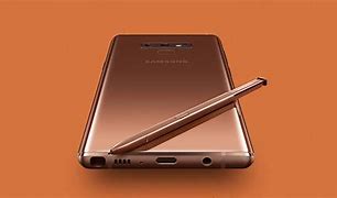 Image result for Android Samsung Galaxy Note