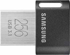 Image result for Samsung Flashdrive Fit 256GB