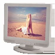 Image result for 15 Inch LCD TV Monitor
