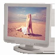 Image result for 15 Inch LCD TV