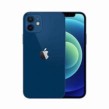 Image result for iPhone 12 SE