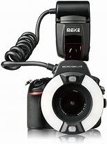 Image result for Nikon Ring Flash