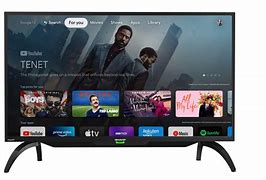 Image result for Sharp AQUOS 42 Smart TV