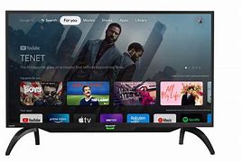 Image result for Sharp 42 Inch TV Buttons