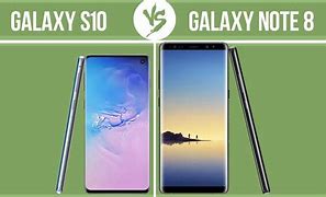 Image result for Samsung S10 Note