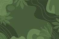 Image result for Minimalist Olive Green Background