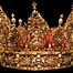 Image result for Crown Jewels of Scotland