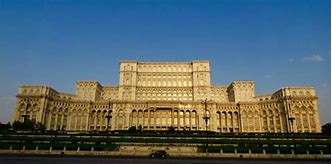Image result for Heaviest Building in the World Romania