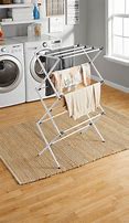 Image result for Clothes Dryer Hanger