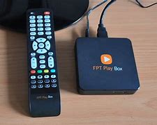 Image result for Device to Make TV Smart TV