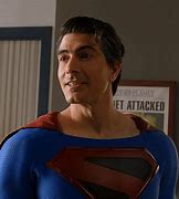 Image result for Brandon Routh Vacation