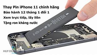 Image result for Bang Pin iPhone
