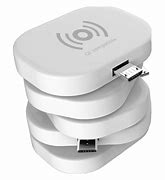 Image result for Qi Wireless Charger Receiver