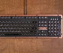 Image result for Retro Computer Keyboard