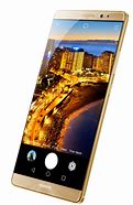 Image result for Huawei Mate 8