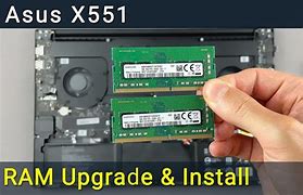 Image result for Memory Upgrade