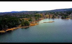 Image result for Bow New Hampshire