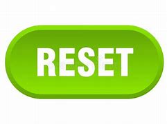 Image result for Hisense Reset Button