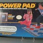 Image result for Nintendo Weired Accessories