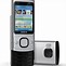 Image result for Nokia 6700 F