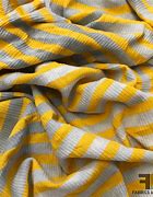 Image result for Horizonal Strip Fabric