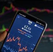 Image result for kol stock