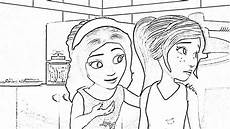 malvorlagen lego friends saga malvorlagen zum ausdrucken ausmalbilder lego friends malvorlagen lego friends saga malvorlagen zum ausdrucken ausmalbilder lego friends